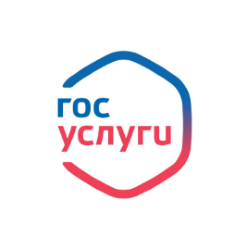 sponsor-image