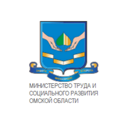 sponsor-image