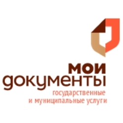 sponsor-image