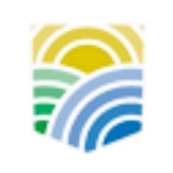 sponsor-image