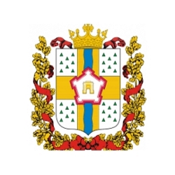 sponsor-image